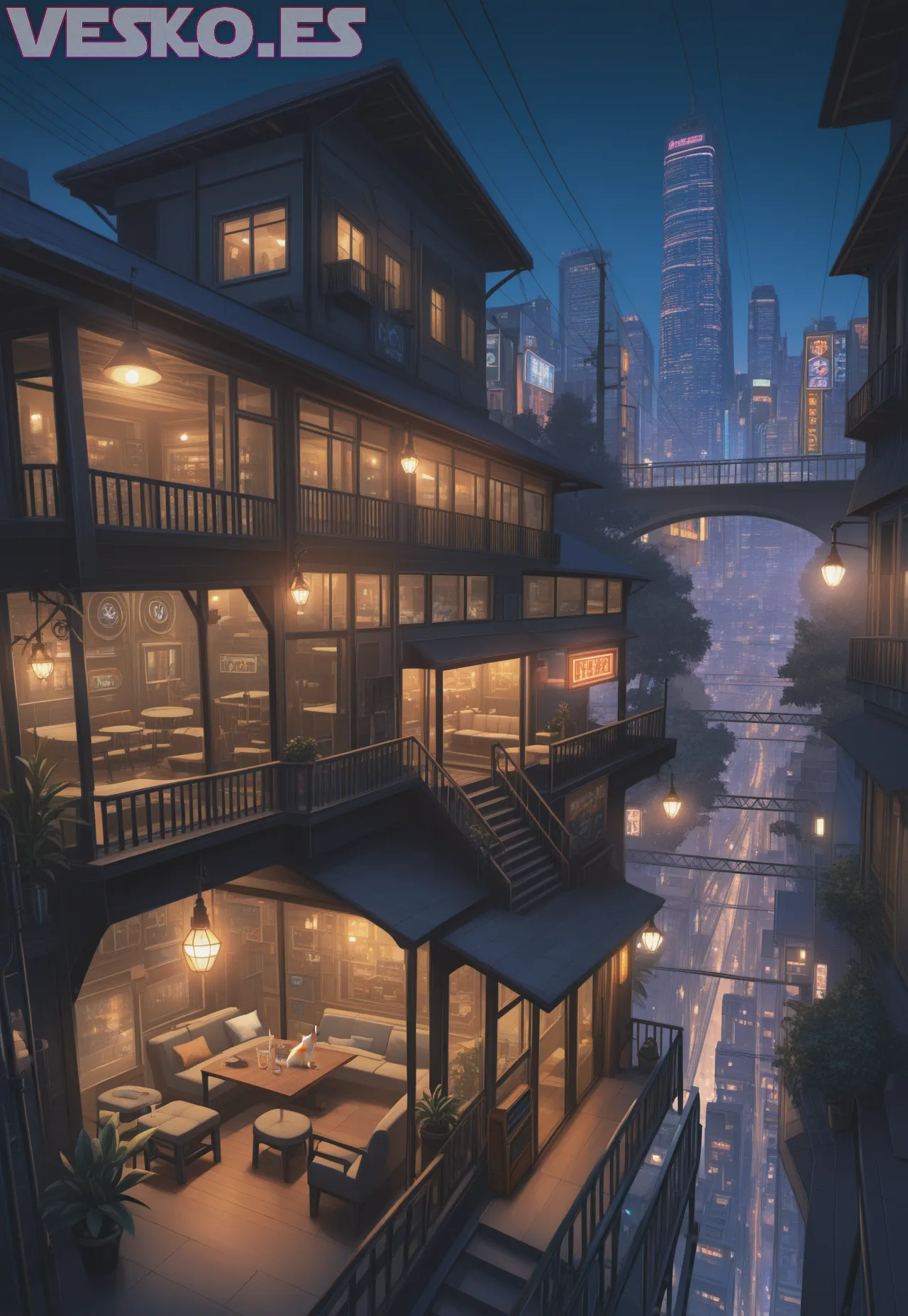 Politica-Privacidad-2_1