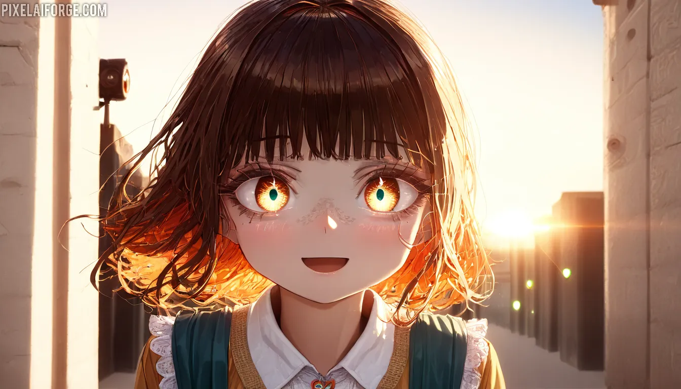 Politica-Privacidad-2_2