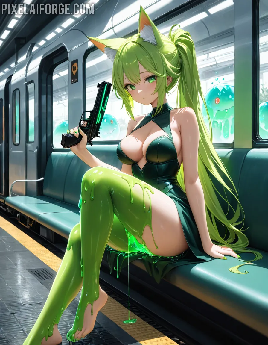 Politica-Privacidad-2_3