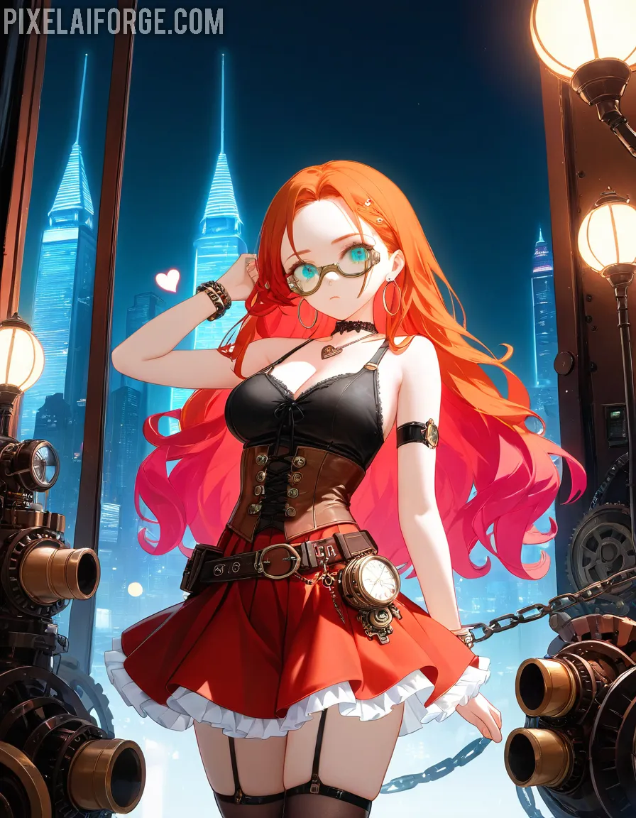 Politica-Privacidad-2_4