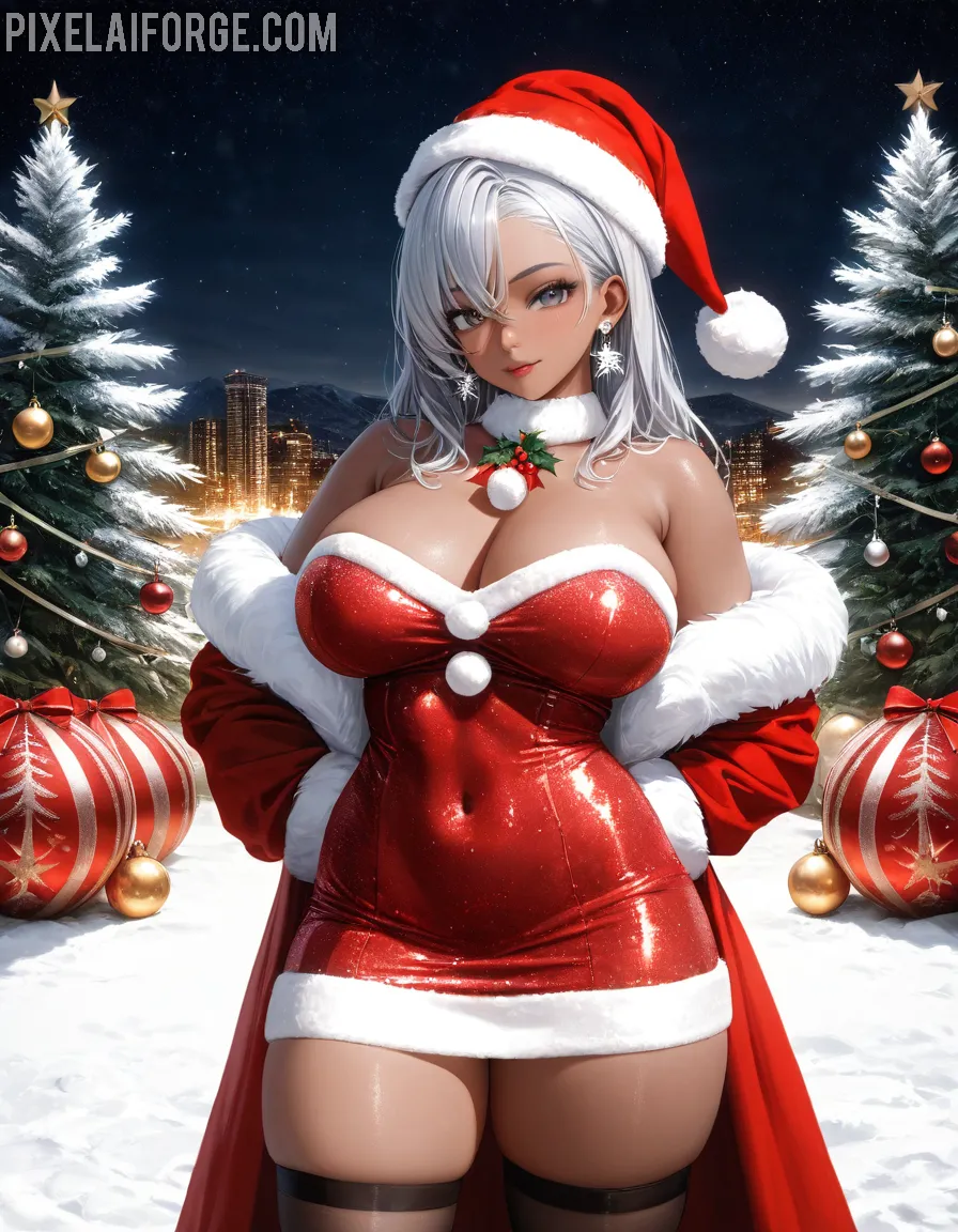 Politica-Privacidad-2_5