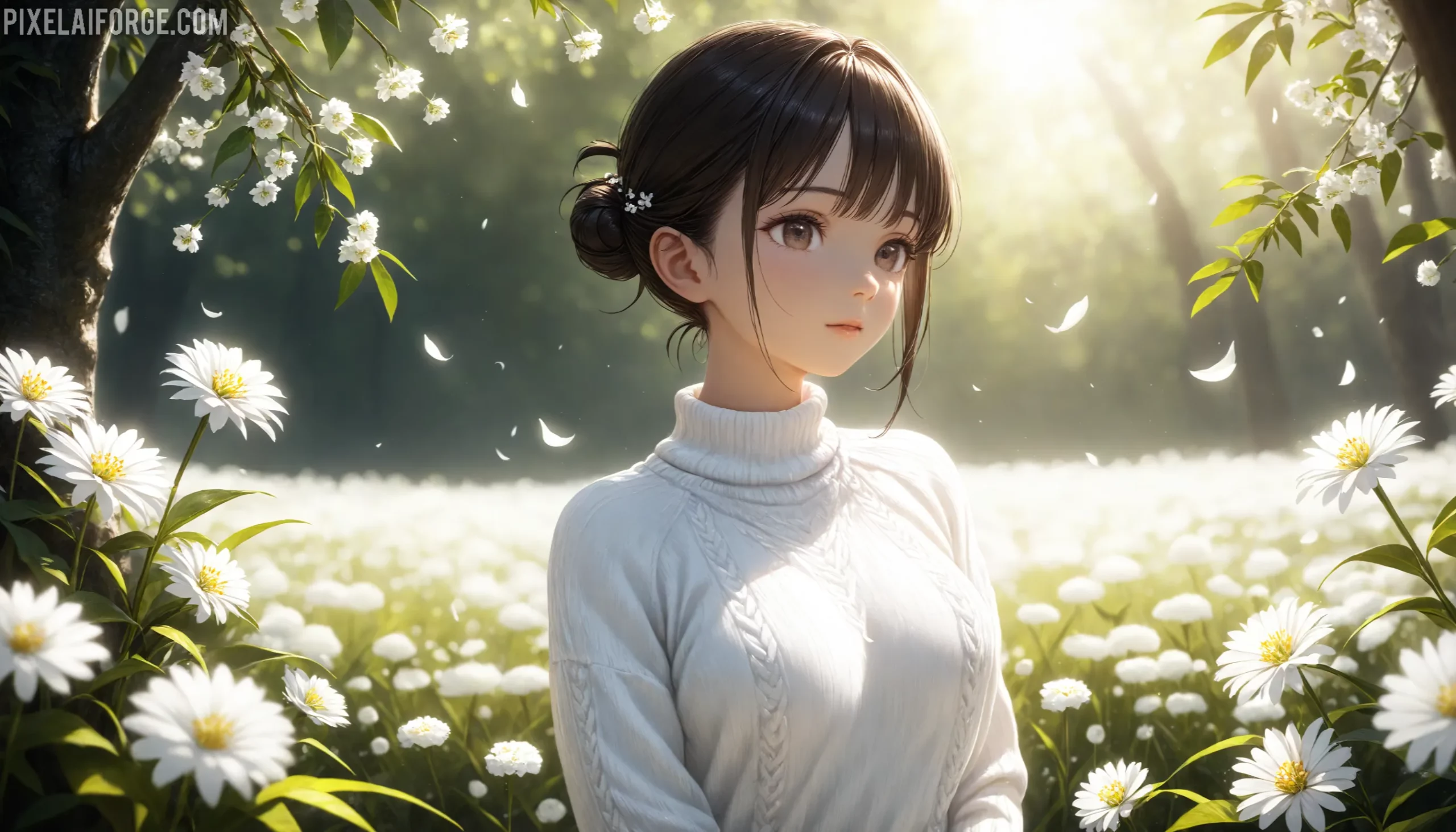 Politica-Privacidad-2_6