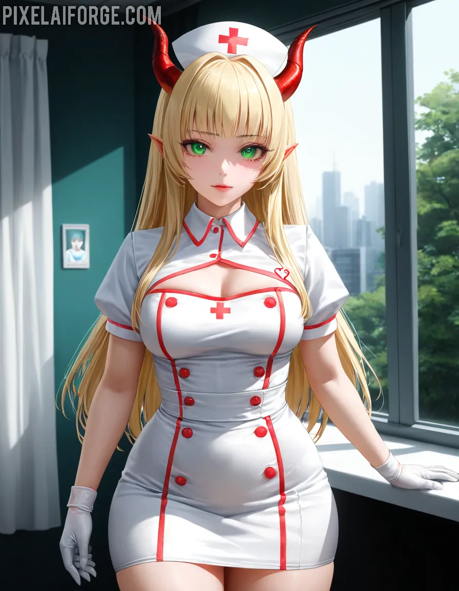 Politica-Privacidad-2_7