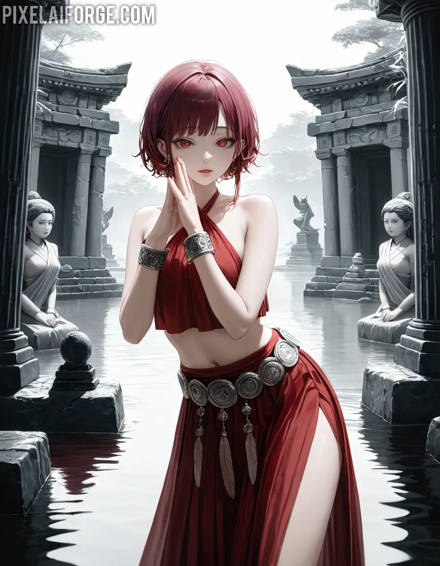 Politica-Privacidad-2_8