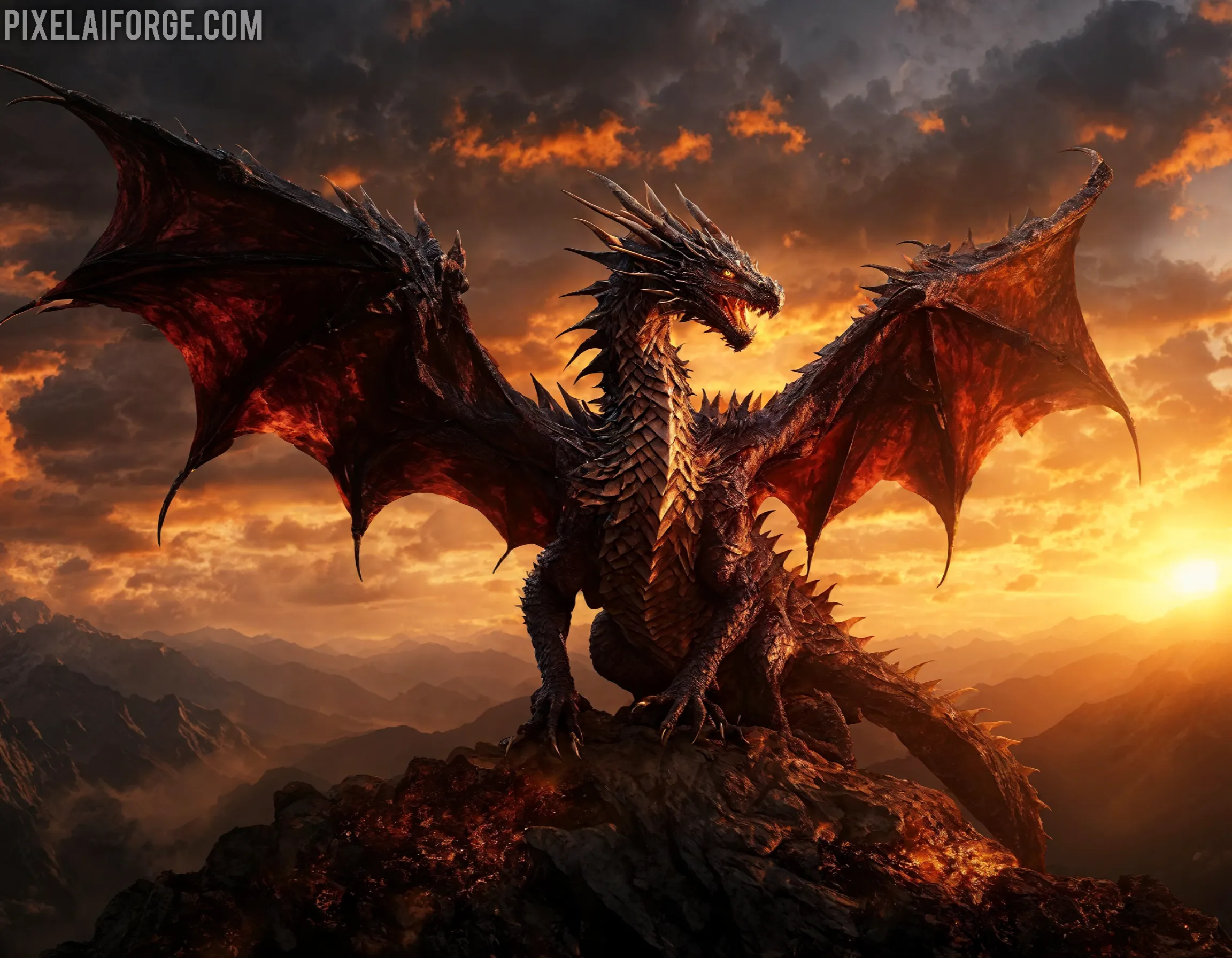 Politica-Privacidad-2_9