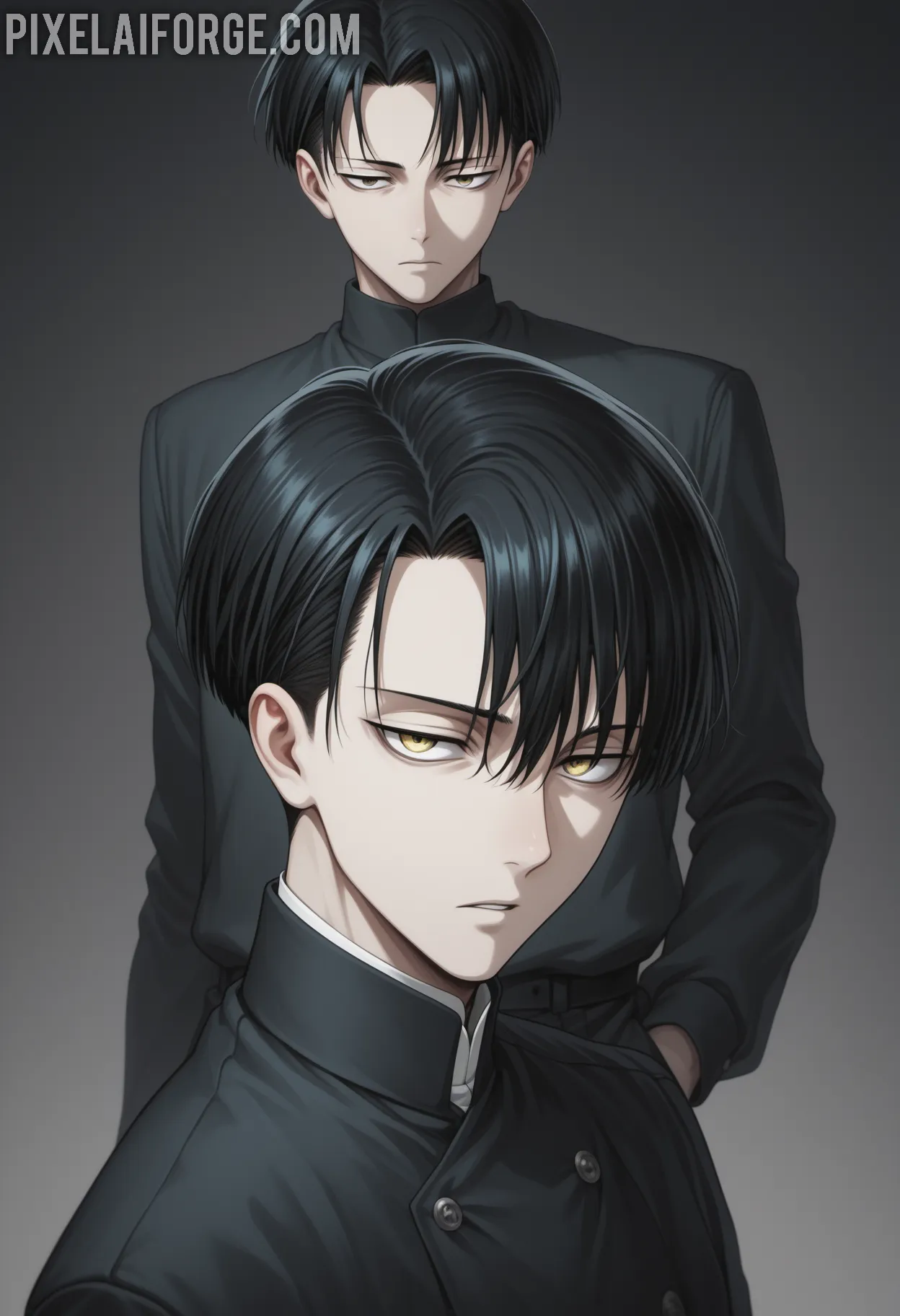 Politique-De-Confidentialite_1