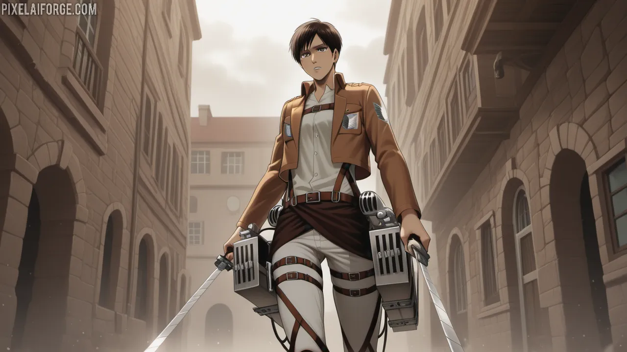 Politique-De-Confidentialite_4