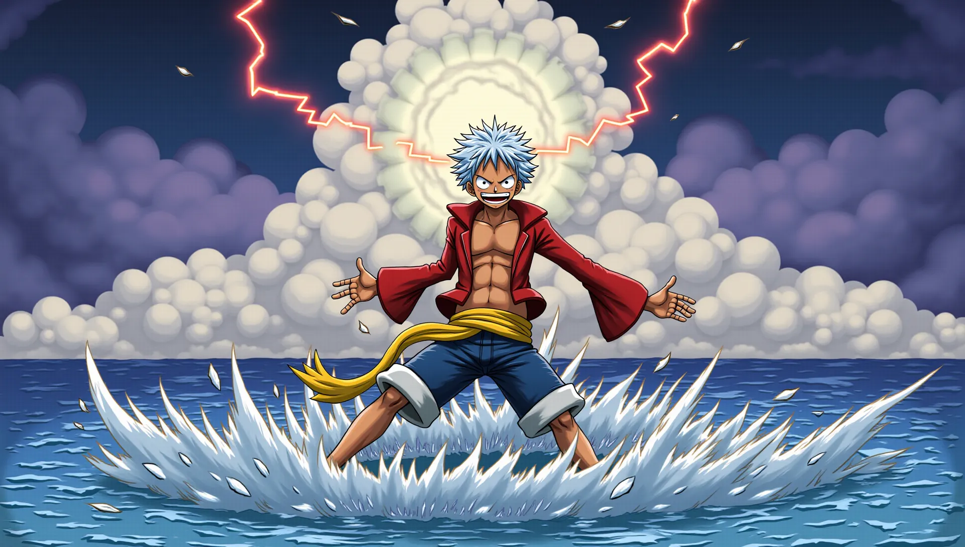 Politique-De-Confidentialite_5