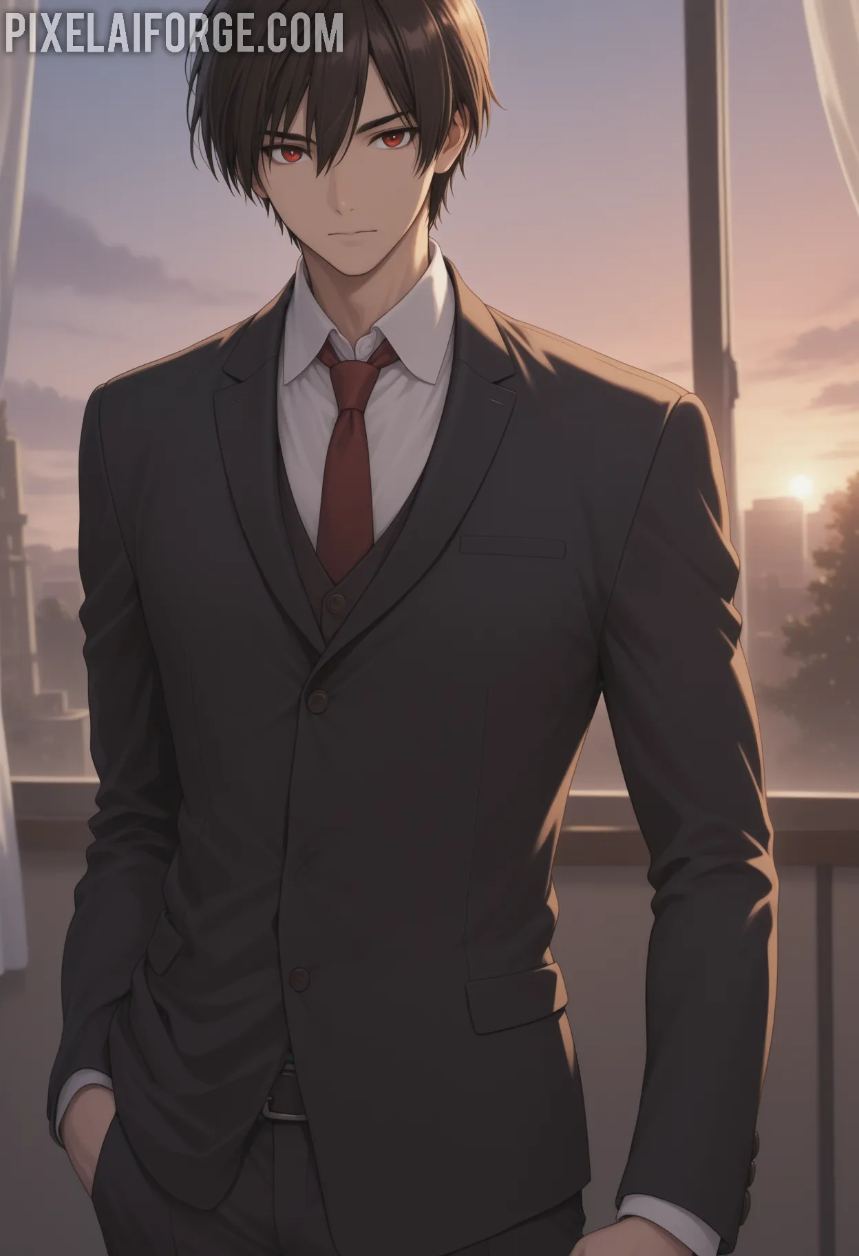 Politique-De-Confidentialite_6