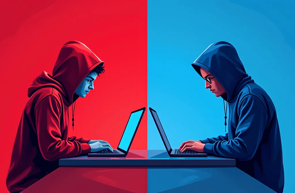 Politique-De-Confidentialite_7