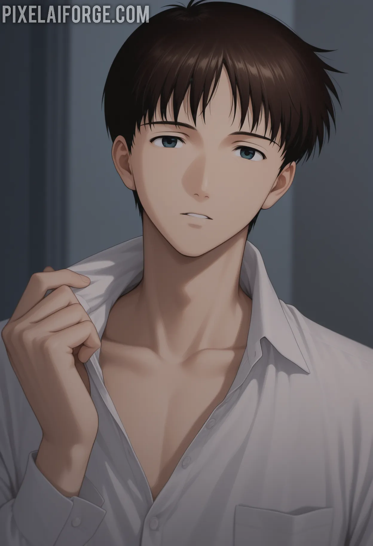 Politique-De-Confidentialite_8