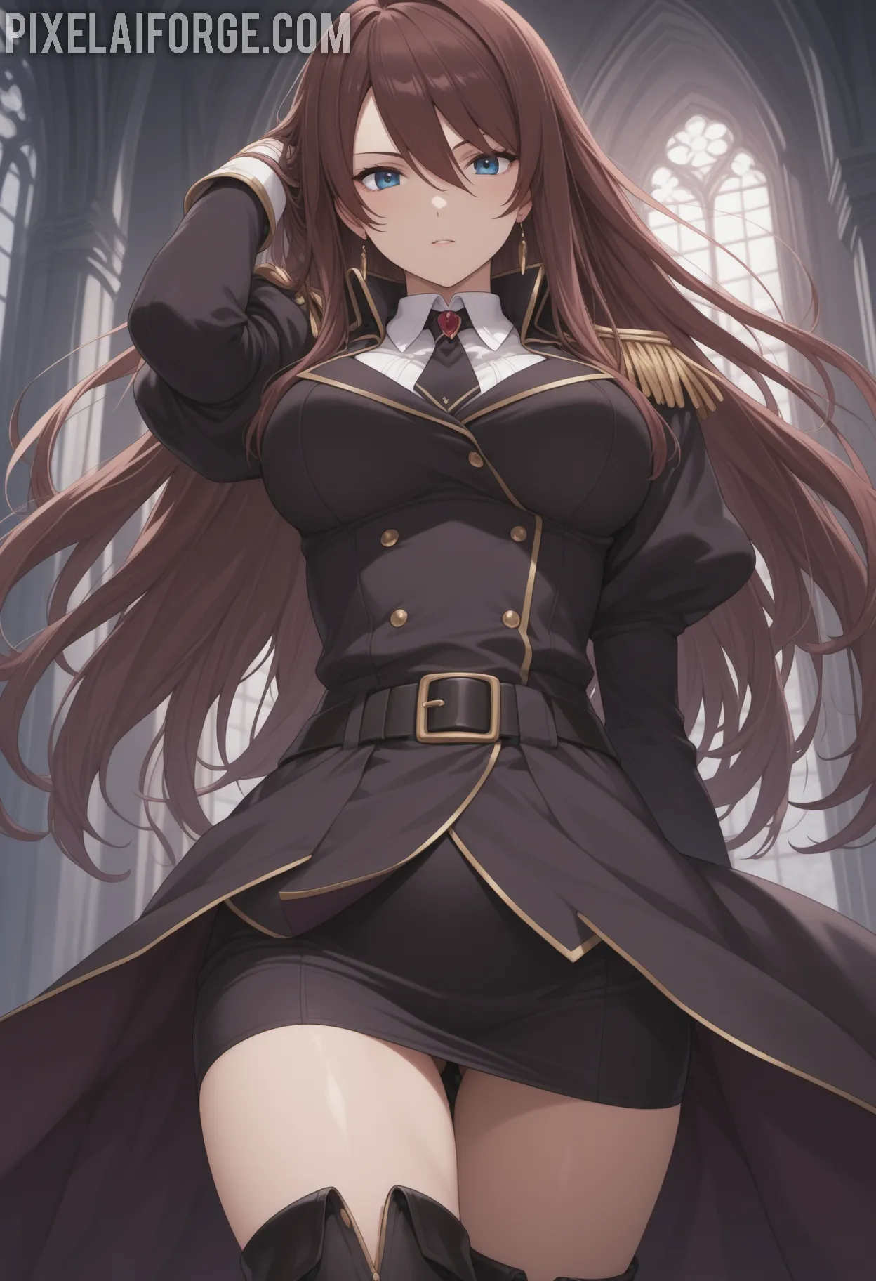 Politique-De-Confidentialite_9