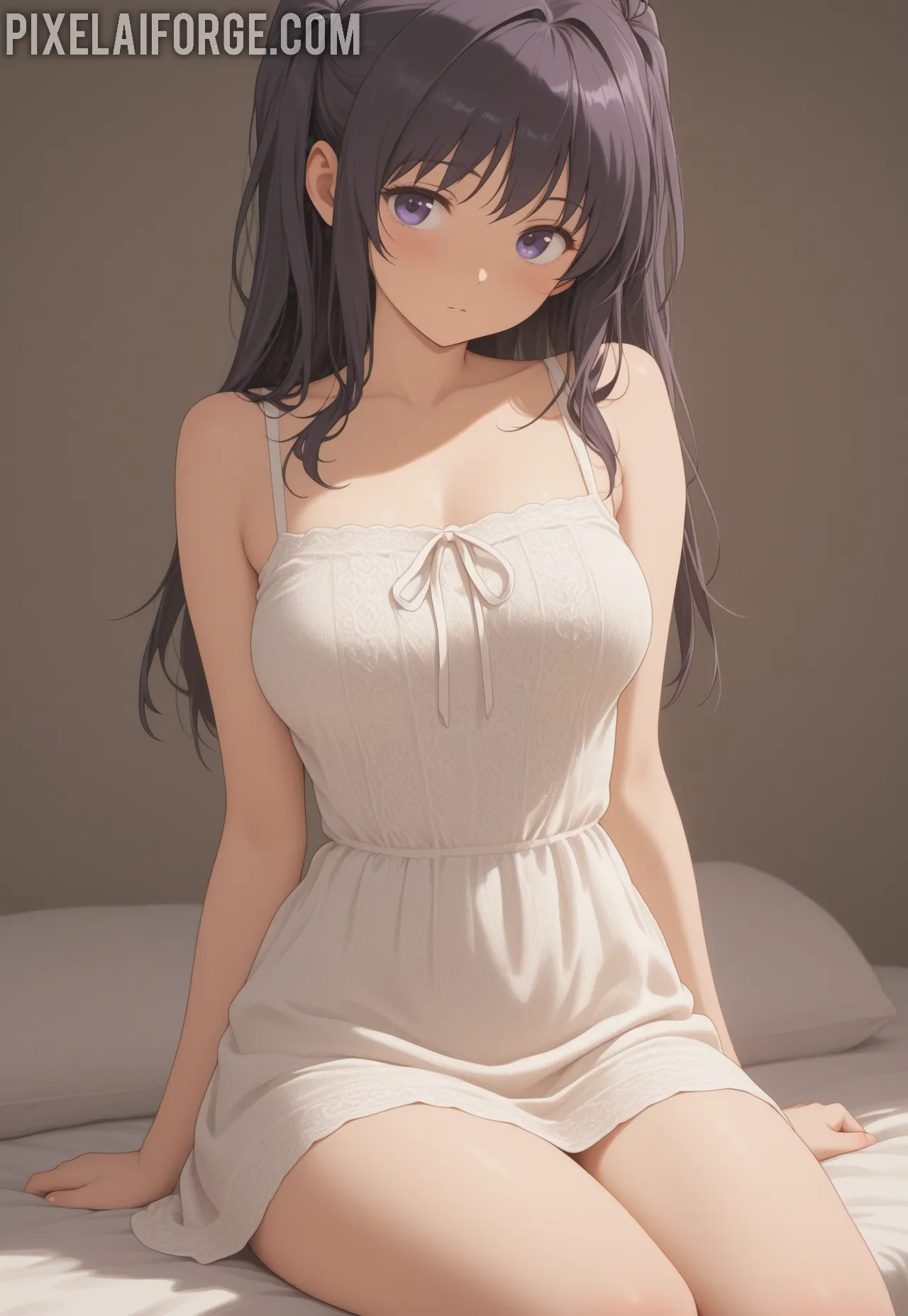 Pompis-Todos-Pompis-Enormes-Sin-Cirugia_1