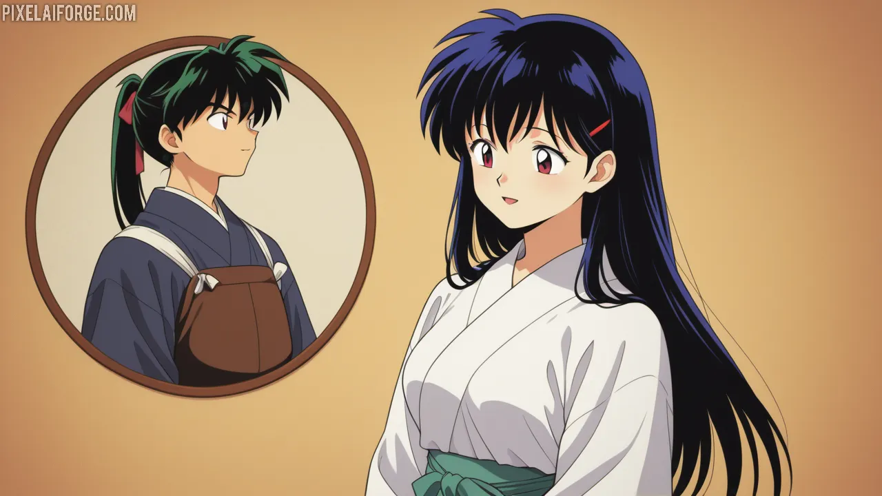 Pompis-Todos-Pompis-Enormes-Sin-Cirugia_2