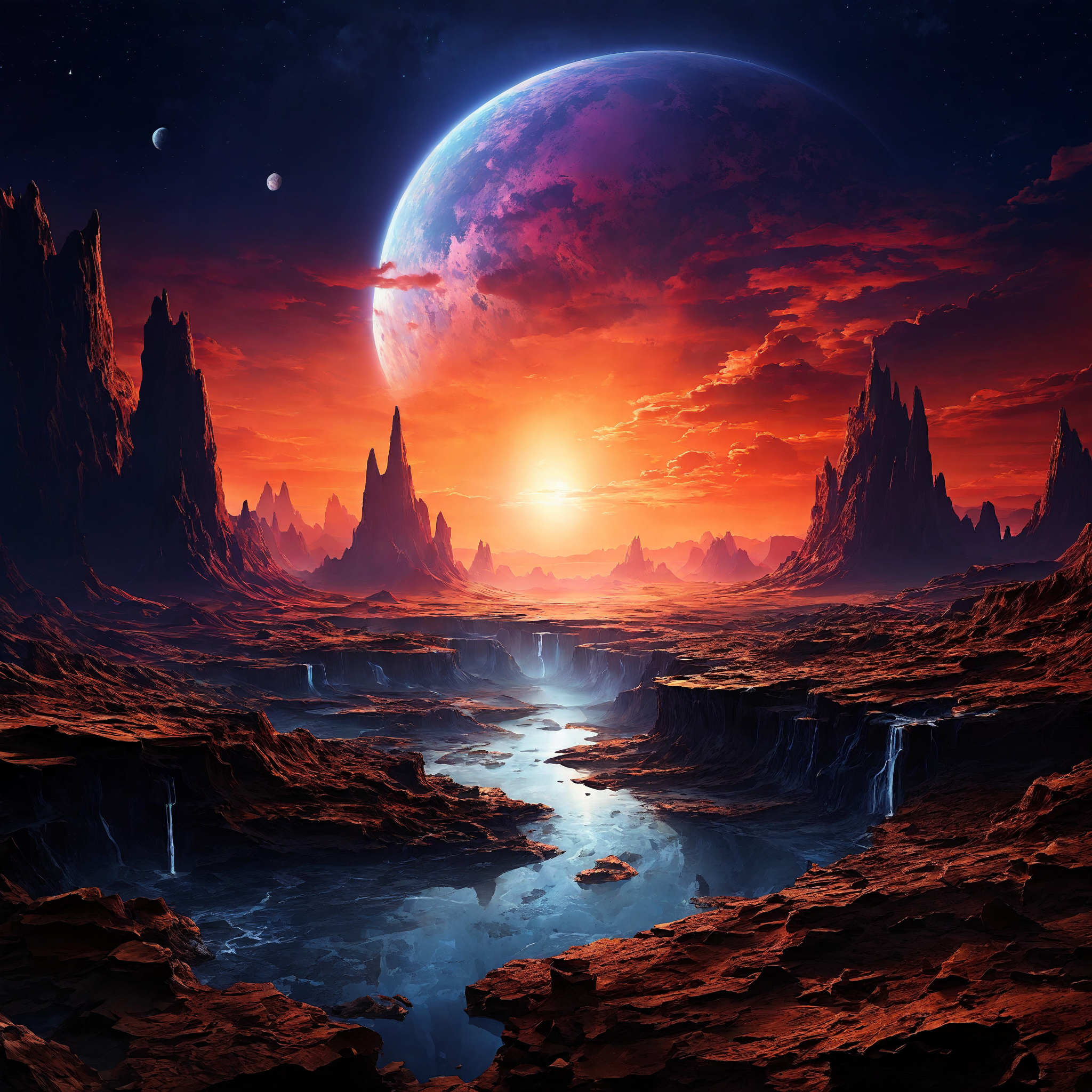 Pompis-Todos-Pompis-Enormes-Sin-Cirugia_3