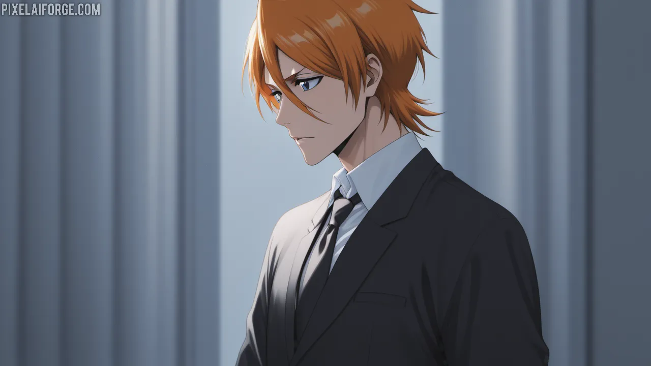 Pompis-Todos-Pompis-Enormes-Sin-Cirugia_4