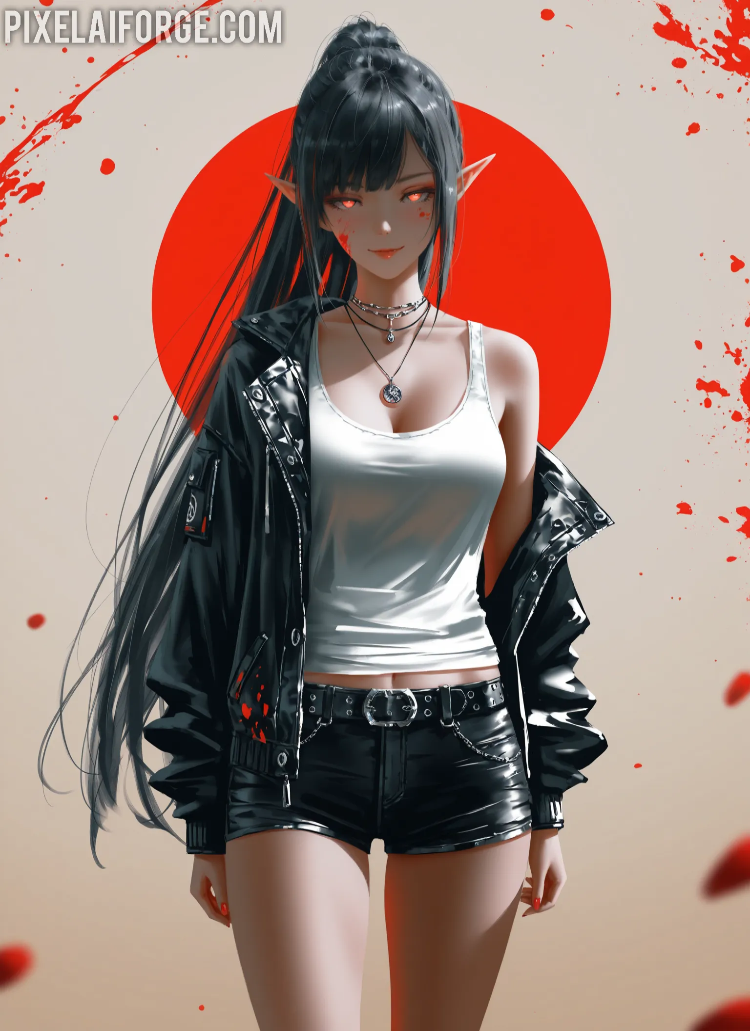 Pompis-Todos-Pompis-Enormes-Sin-Cirugia_5