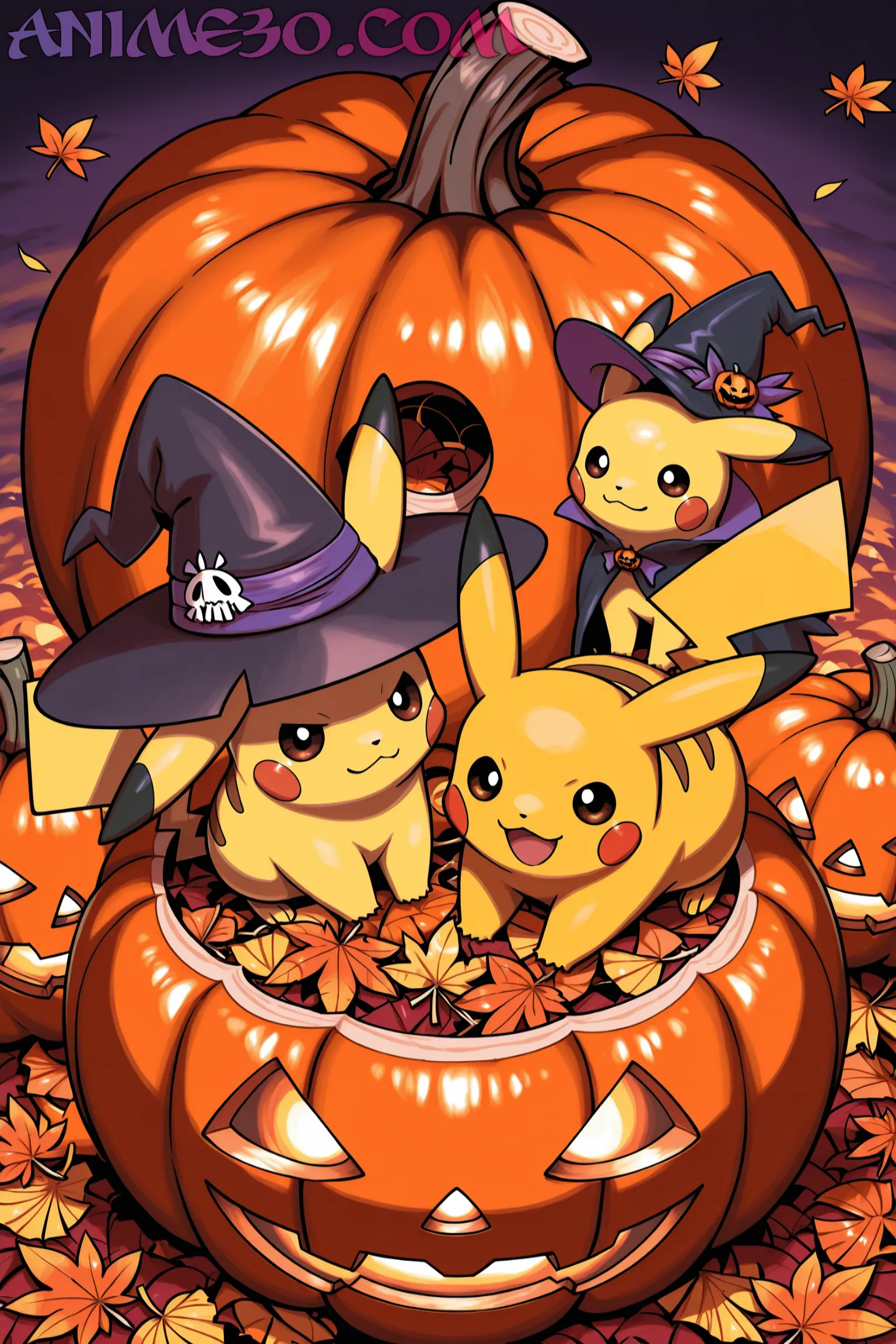 Pompis-Todos-Pompis-Enormes-Sin-Cirugia_6