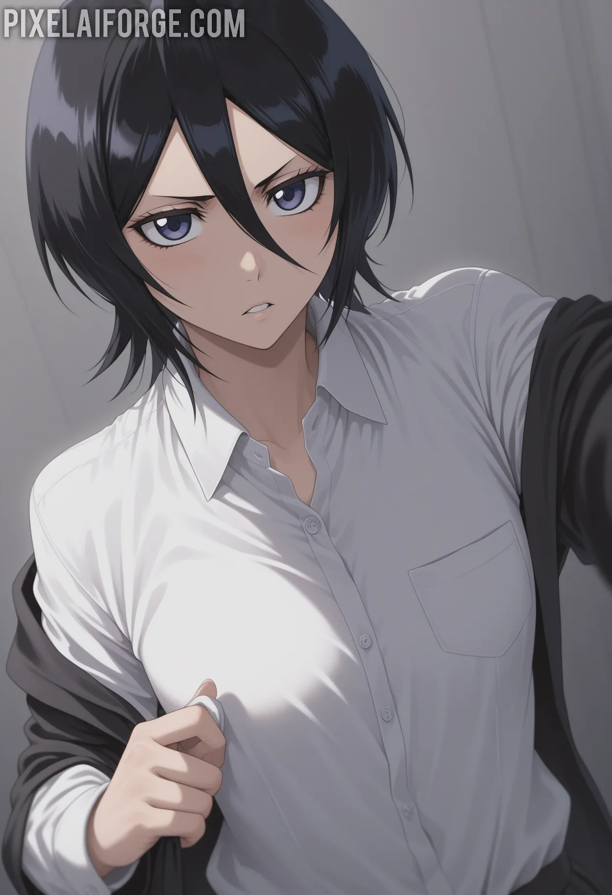 Pompis-Todos-Pompis-Enormes-Sin-Cirugia_8