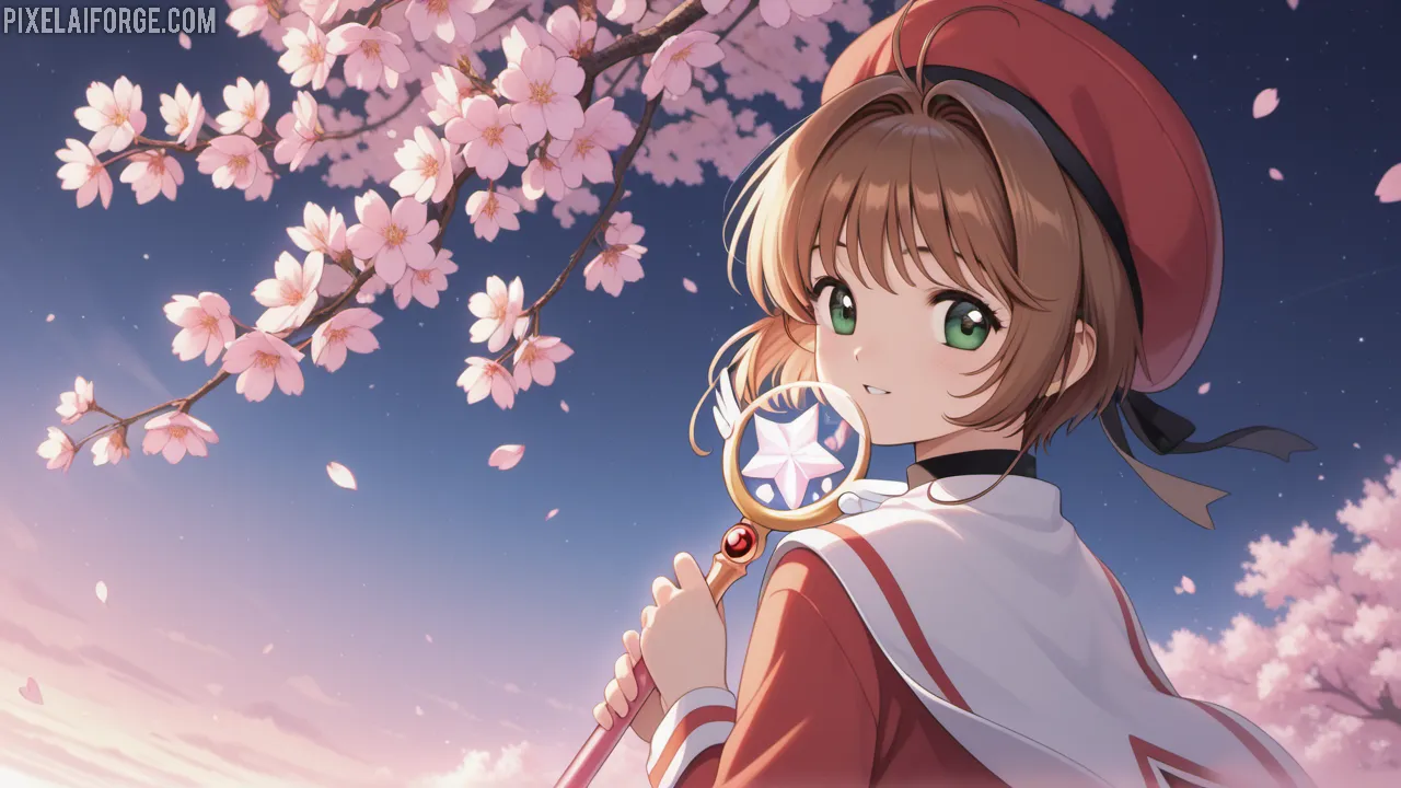 Pompis-Todos-Pompis-Enormes-Sin-Cirugia_9