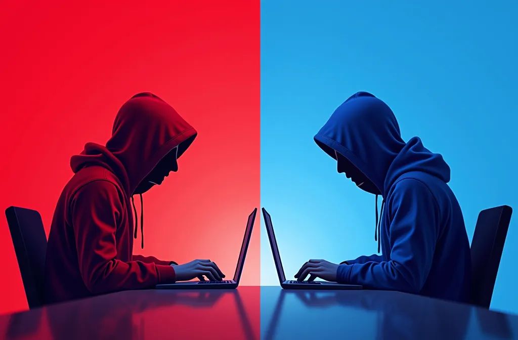 Por-Que-Niemira-Es-La-Ucraniana-Mas-Sexy-De-Playboy_1