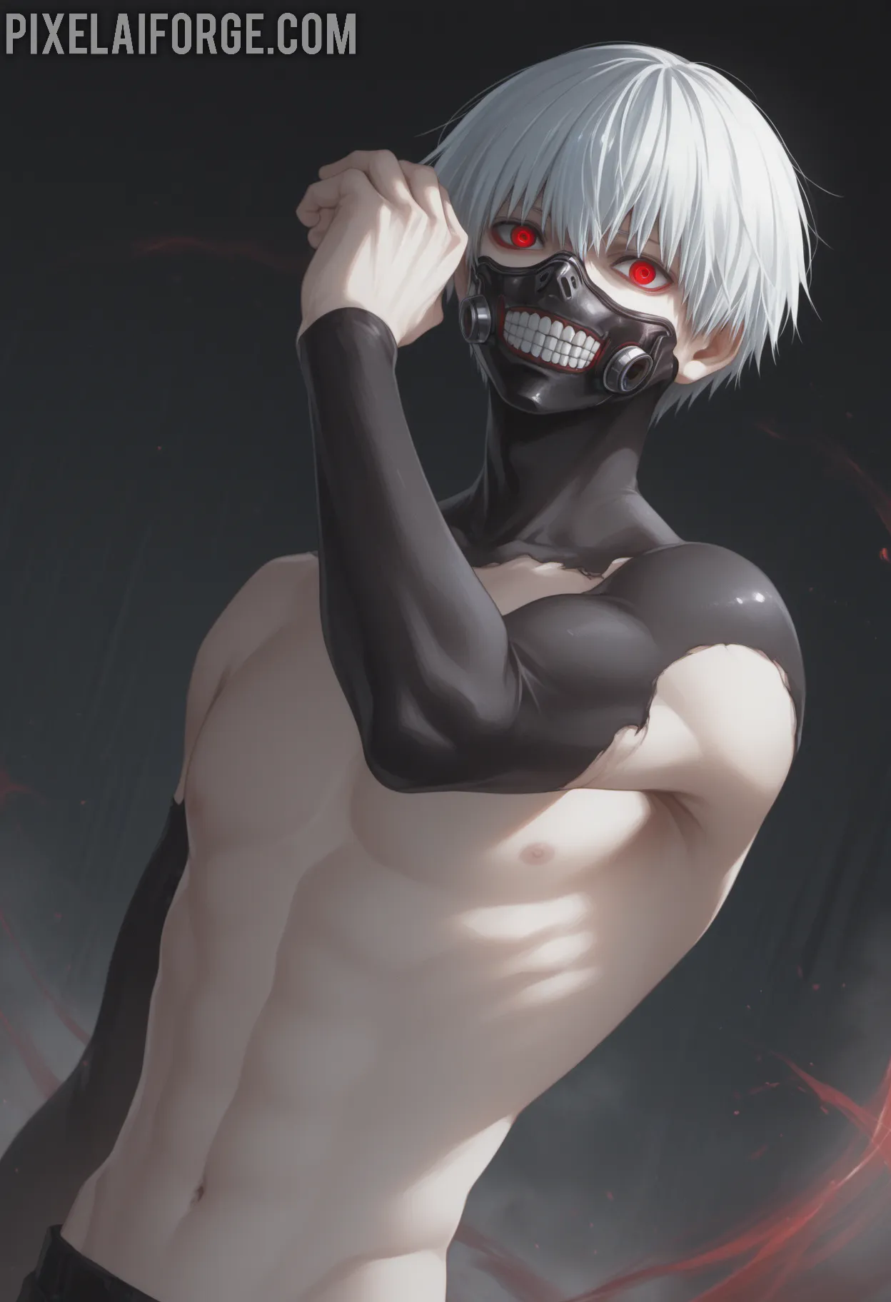 Por-Que-Niemira-Es-La-Ucraniana-Mas-Sexy-De-Playboy_3