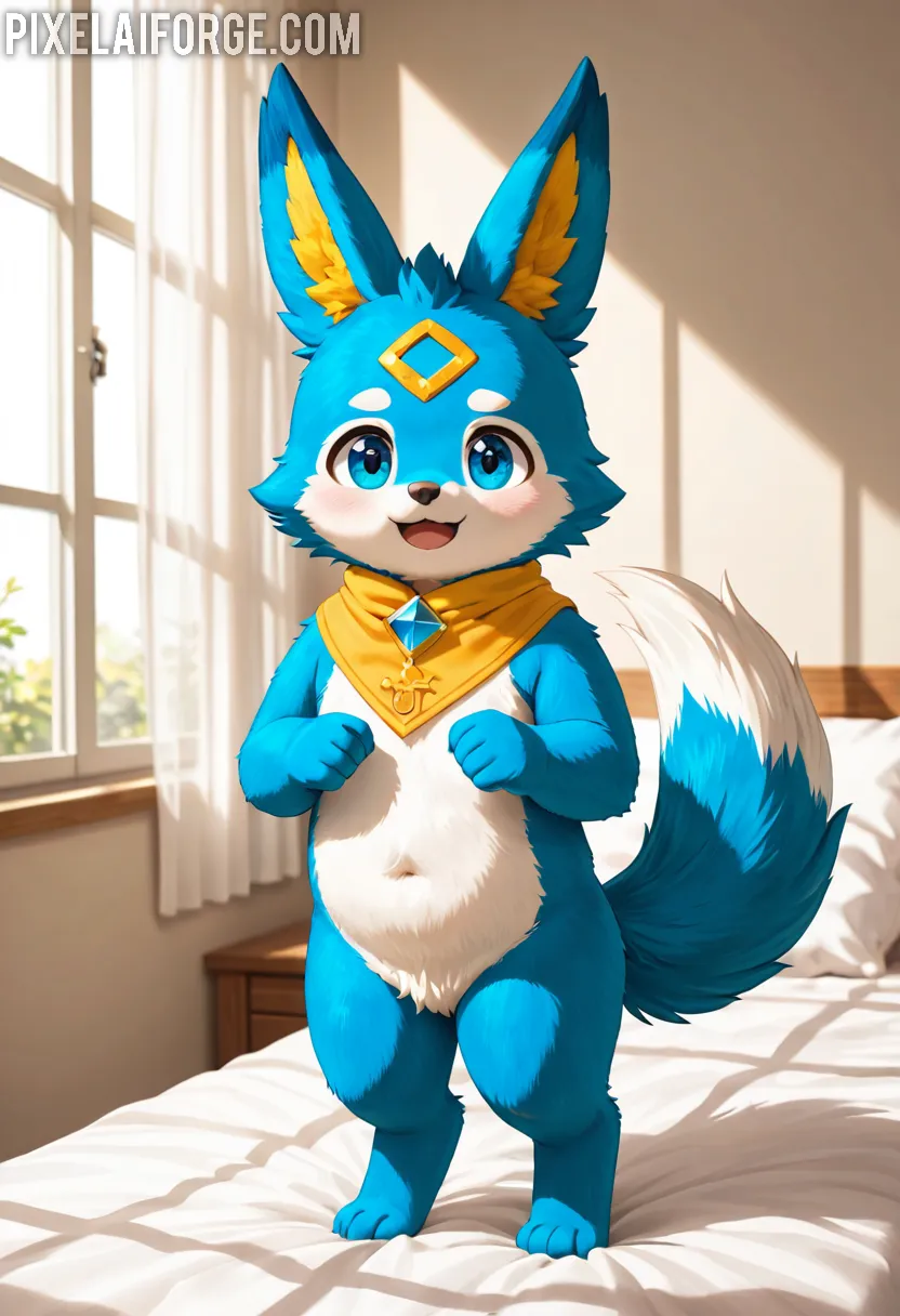 Por-Que-Niemira-Es-La-Ucraniana-Mas-Sexy-De-Playboy_6