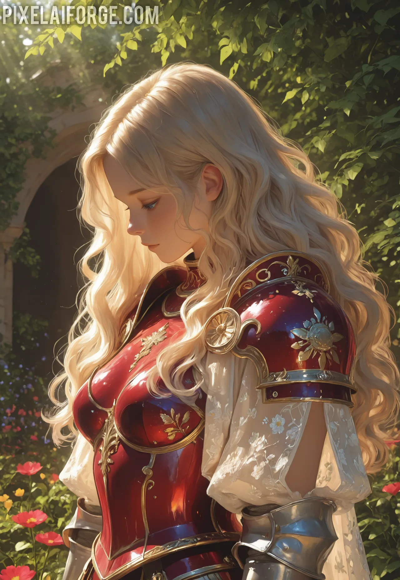 Por-Que-Niemira-Es-La-Ucraniana-Mas-Sexy-De-Playboy_7