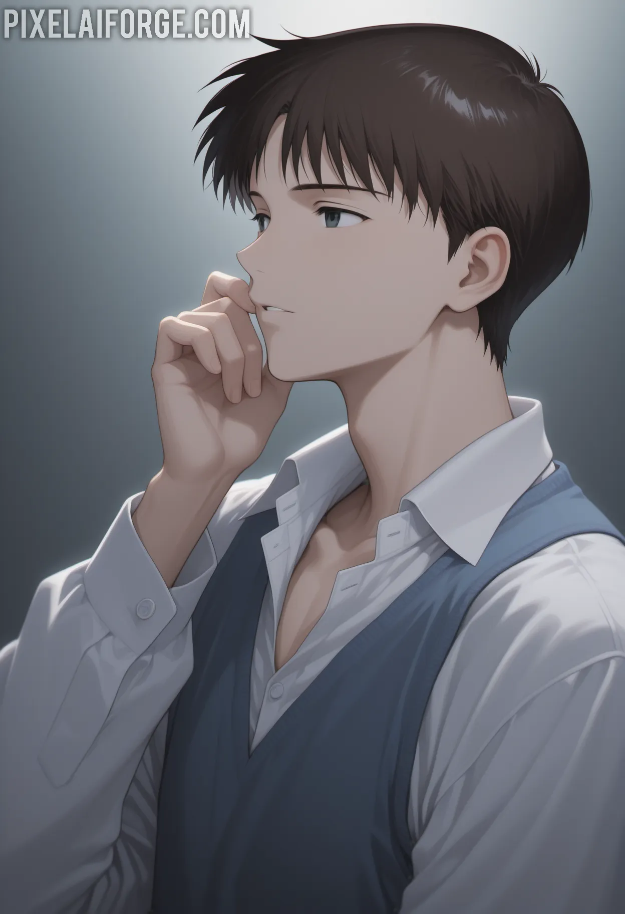 Por-Que-Niemira-Es-La-Ucraniana-Mas-Sexy-De-Playboy_8