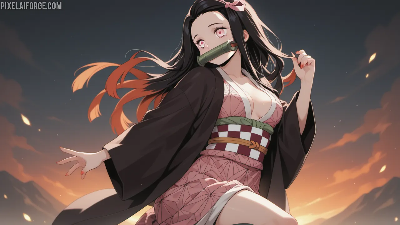 Por-Que-Niemira-Es-La-Ucraniana-Mas-Sexy-De-Playboy_9