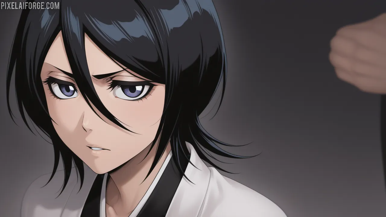 Porsche-911-Gt2-Auto-150x150_1 Porsche-911-Gt2-Auto-150x150_1