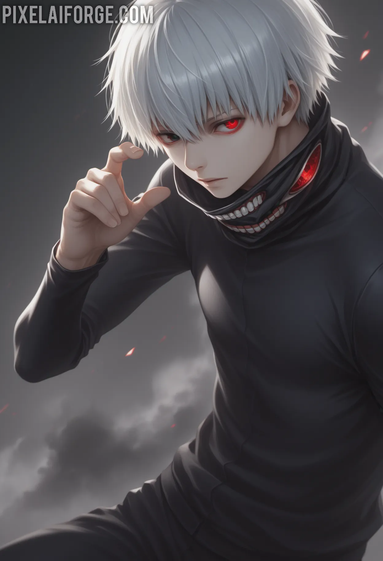 Porsche-911-Gt2-Auto-150x150_3 Porsche-911-Gt2-Auto-150x150_3