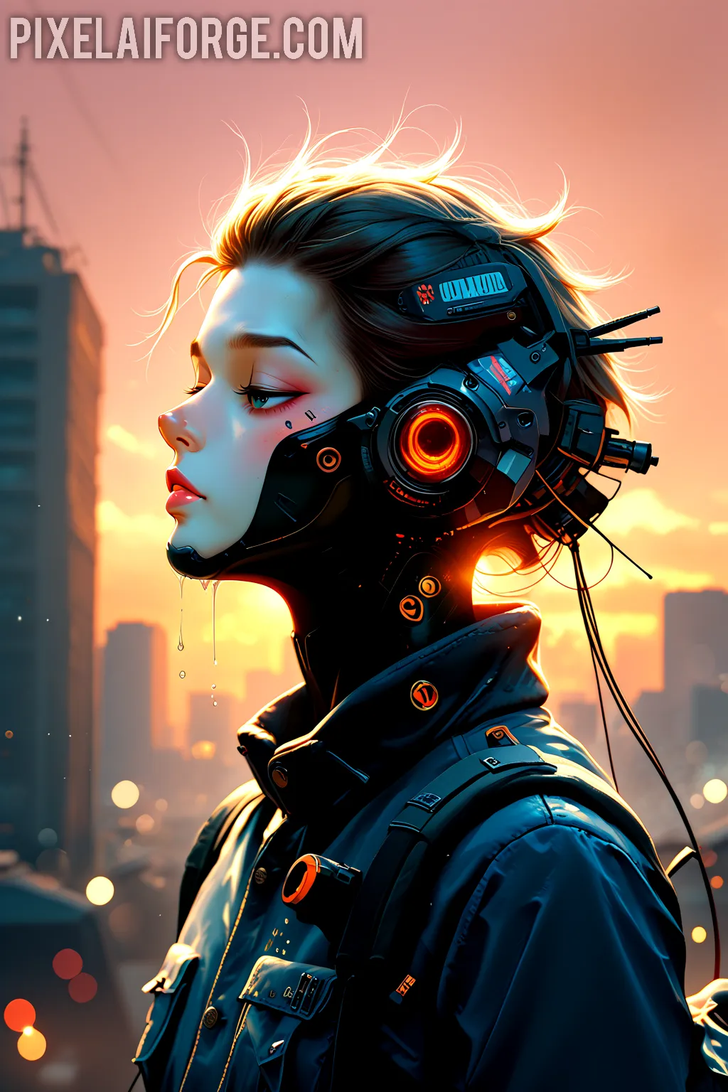 Porsche-911-Gt2-Auto-150x150_4 Porsche-911-Gt2-Auto-150x150_4