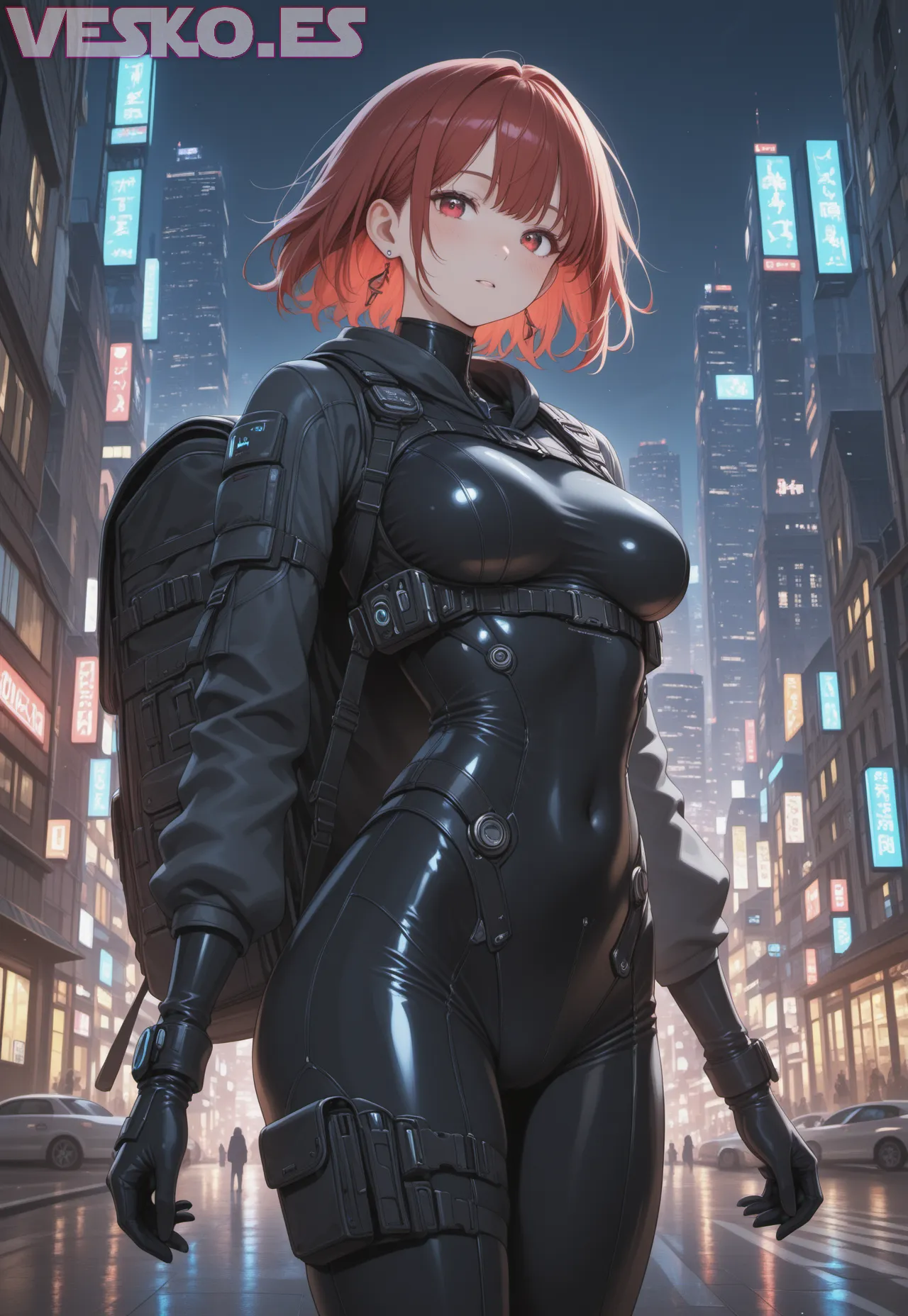 Porsche-911-Gt2-Auto-150x150_5 Porsche-911-Gt2-Auto-150x150_5