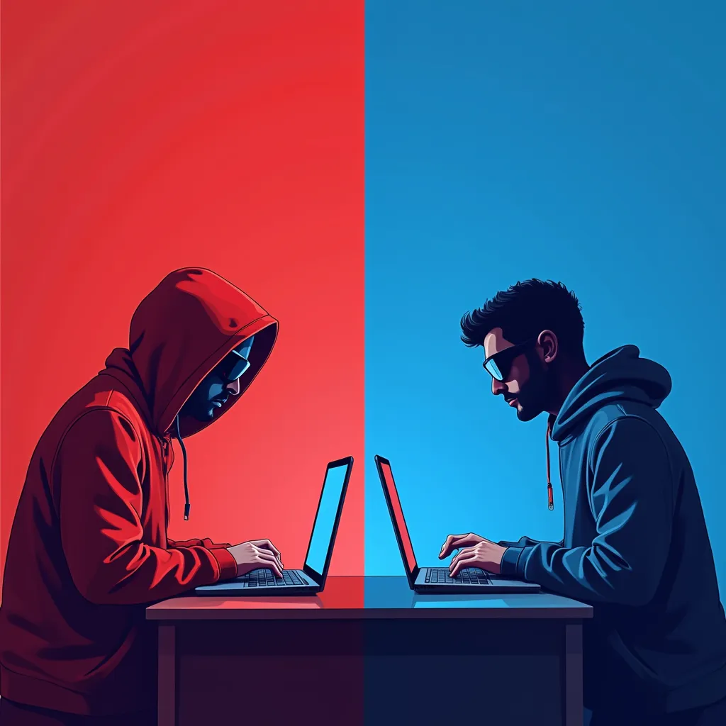 Porsche-911-Gt2-Auto-150x150_7 Porsche-911-Gt2-Auto-150x150_7