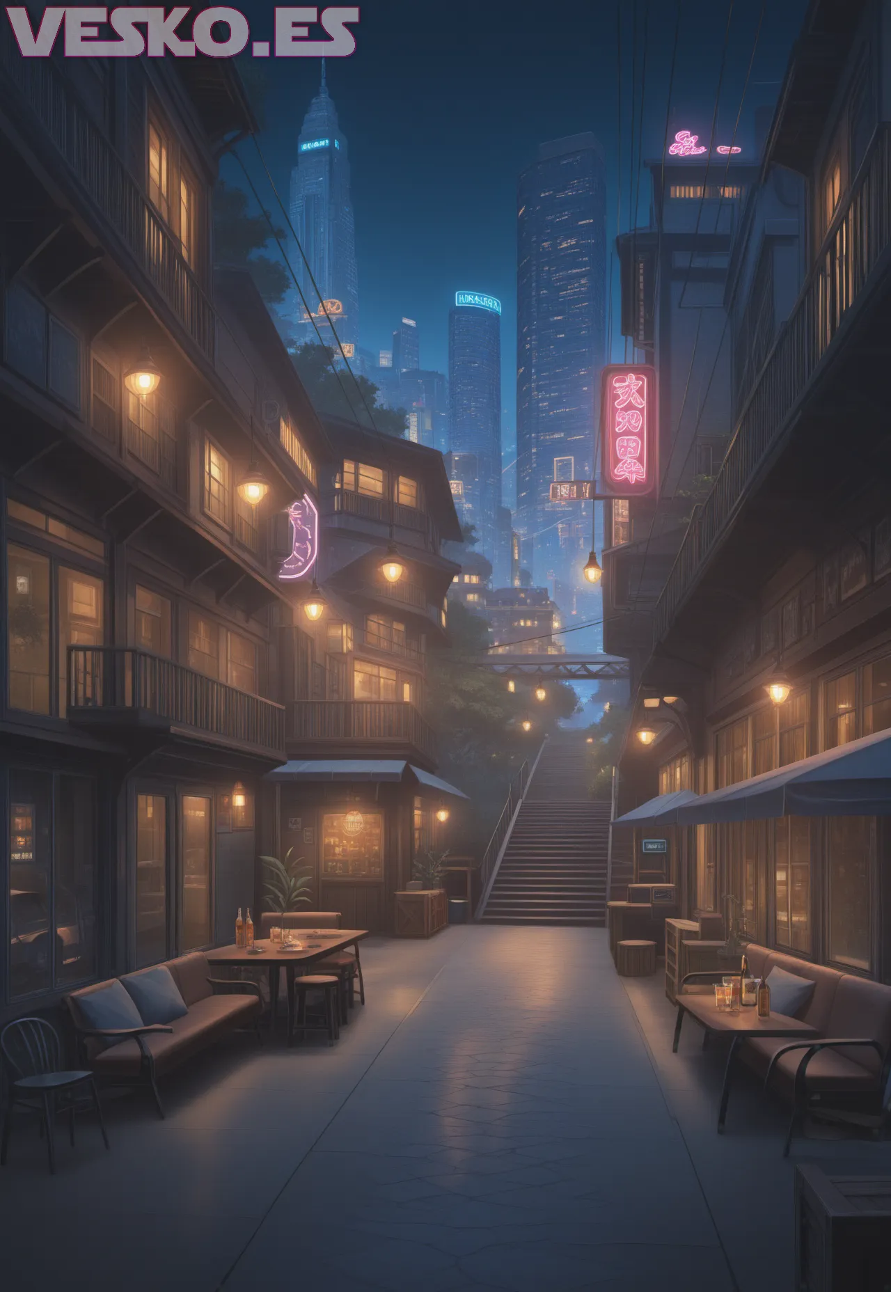 Porsche-911-Gt2-Auto-150x150_8 Porsche-911-Gt2-Auto-150x150_8