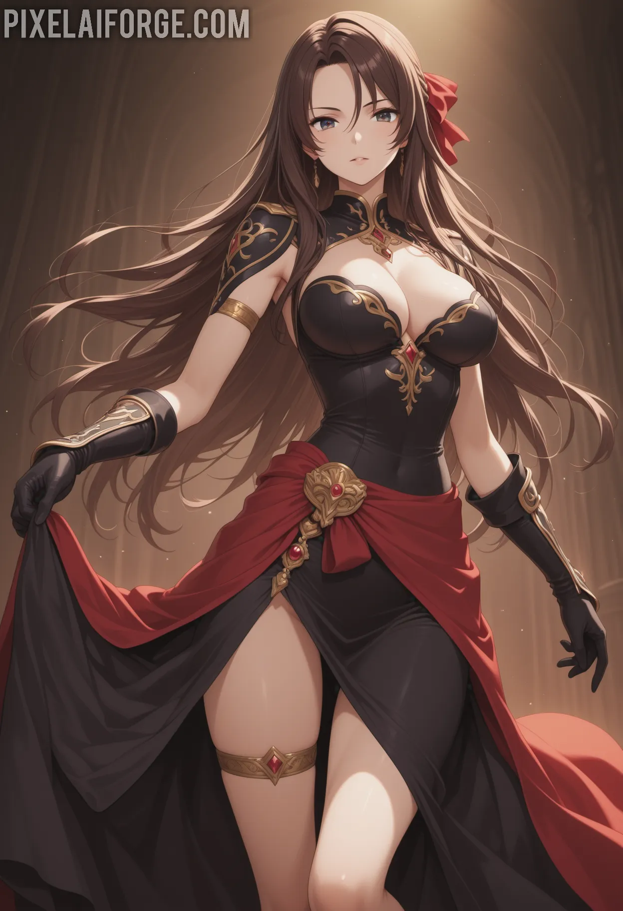 Porsche-911-Gt2-Auto-150x150_9 Porsche-911-Gt2-Auto-150x150_9