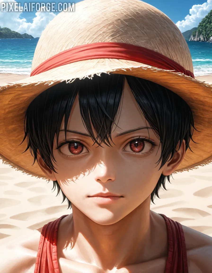 Porsche-964-1990-11_2