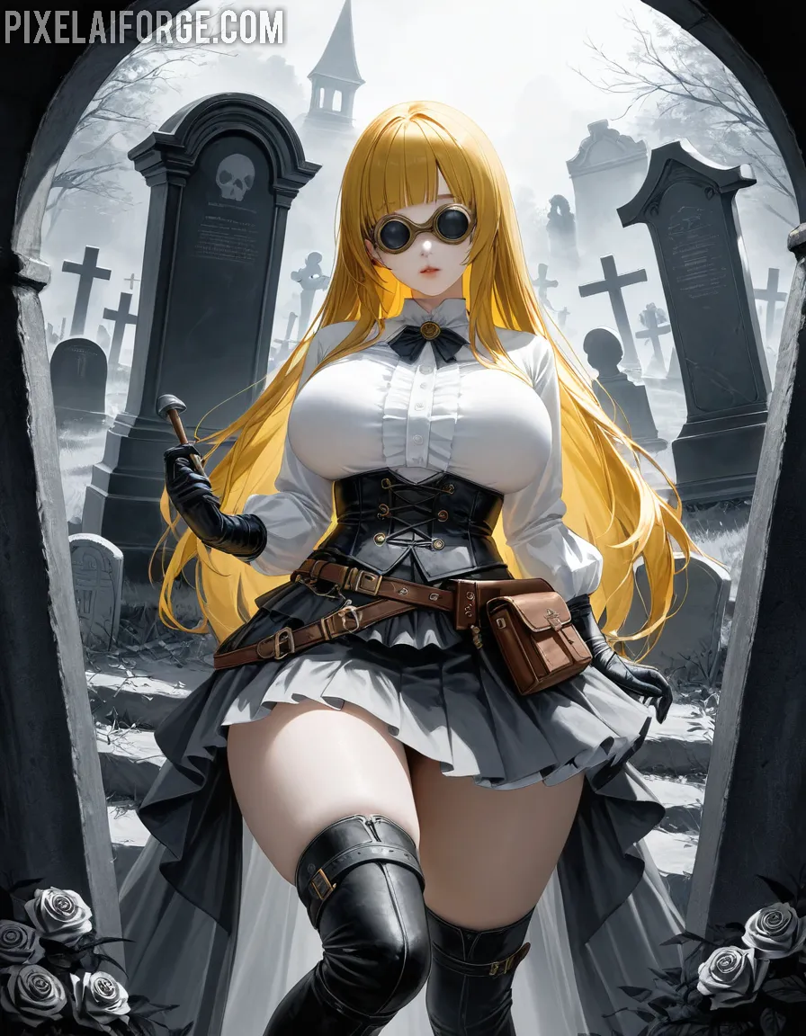 Porsche-964-1990-11_3