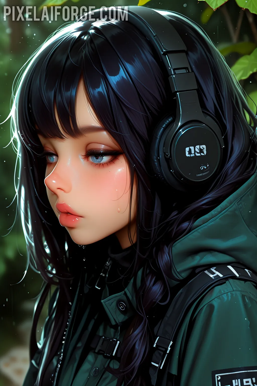 Porsche-964-1990-11_5