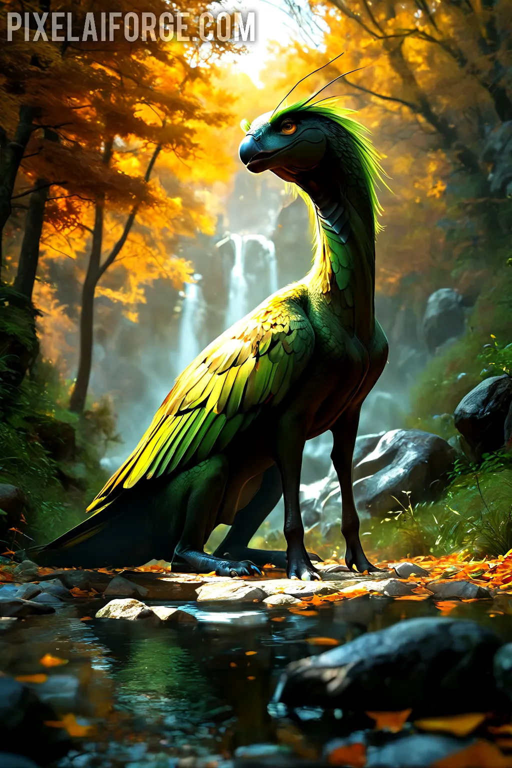 Porsche-964-1990-11_6