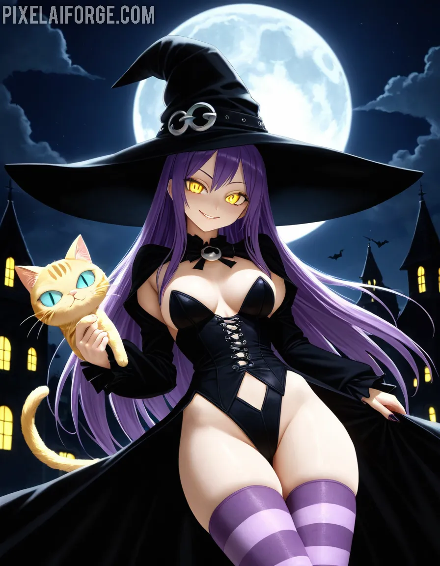 Porsche-964-1990-11_7