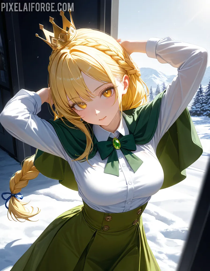 Porsche-964-1990-11_8