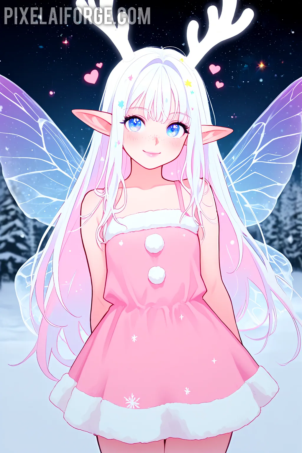 Portatil-Mas-Seguro_1