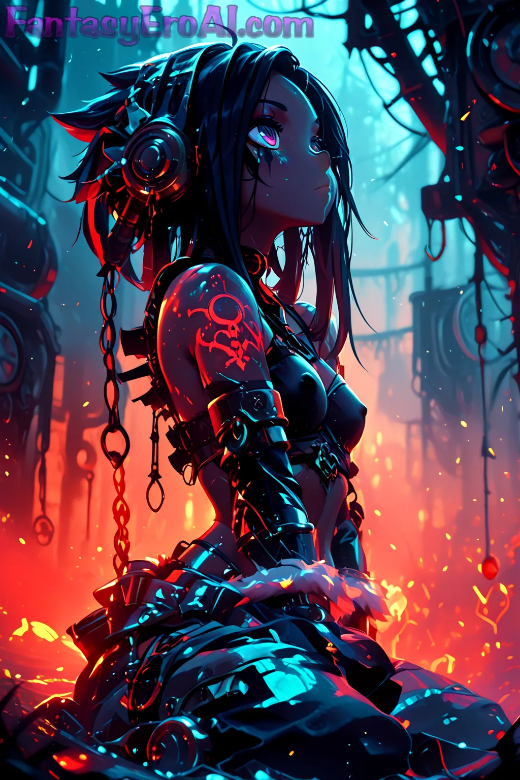 Portatil-Mas-Seguro_3