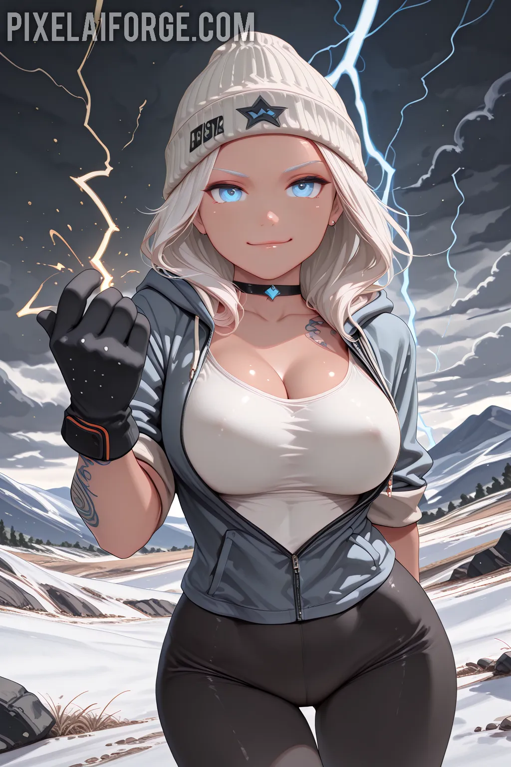 Portatil-Mas-Seguro_4