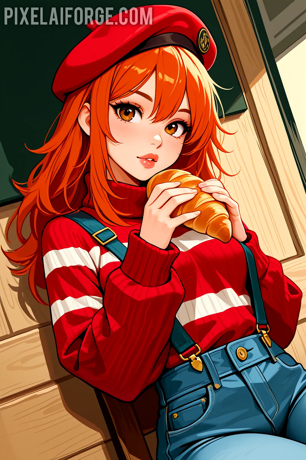 Portatil-Mas-Seguro_5