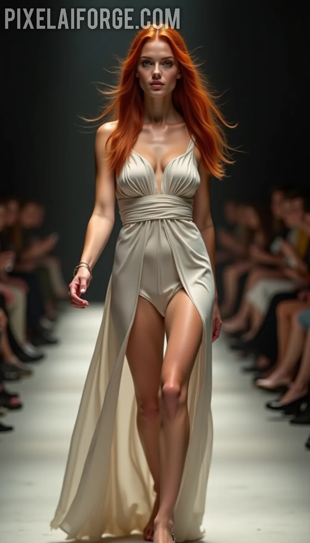 Portatil-Mas-Seguro_7