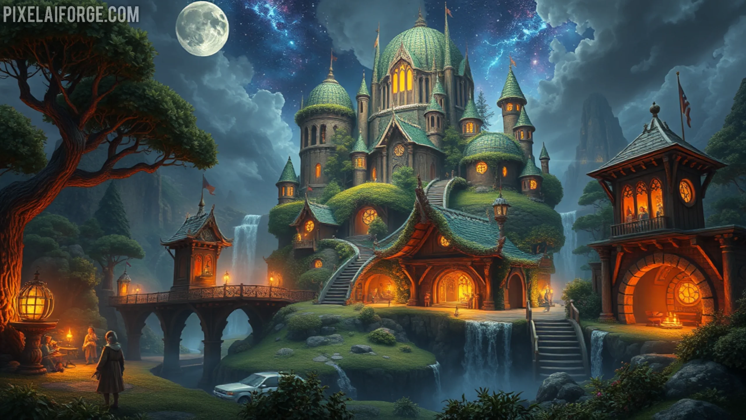 Portatil-Mas-Seguro_8