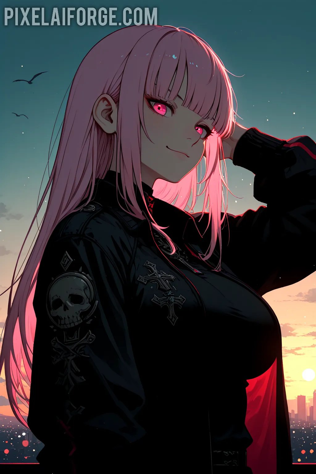 Portatil-Mas-Seguro_9